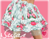 Riona Skirt (layerable)