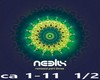 neelix   1/2