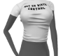 Not on Birth Control