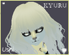 Ushi F Hair 2