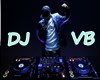 DJ VB ONE