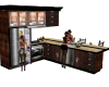 Kitchen 49 Sm