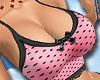 Polka Dot LLXL