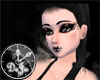 Dark Cross Skin