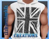 England White Hoodie 2