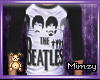 |M| The Beatles