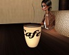 Ev- *Cafe* Single Cup