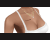 name tattoo