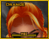 MBC💠Anah Orange