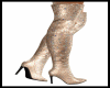iva Zahra boots V3
