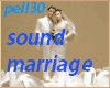 sound marriage