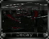 Decay -Divinity Bundle-
