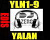 EDİS Yalan