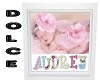 [KD]Audrey Baby Pic