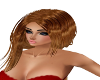 new hair sexy wave