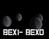 BEX LIGHT