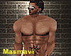 Musculos perfectos