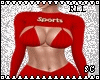 SC RLL SPORTS OUTFIT