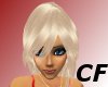 CF Blonde ClairE