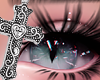 M/F demon eyes 4