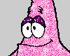 patrick