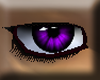 purple eyes (female)