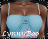 *Liana Blue Bundle