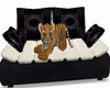 Ani"Tiger Couch!