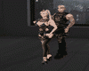 Dance Kizomba 14p