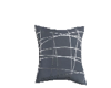 Gray Pillow