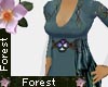 Forest Maiden 2