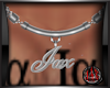 [JAX] 2020 JAX CHAIN