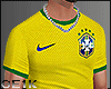 camisa brasil 12 marcelo