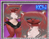 [KChi]FireCat Fur