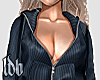 Hoodie + Leggings Set v5