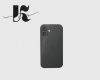 Phone - Black 16 Plus