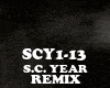 REMIX-S.C.YEAR