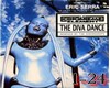 The Diva Dance *LD*