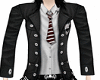 [AK]School Suit Boyish F