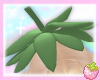 strawberry hat! ♡