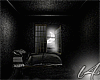 [L4]Bedroom in the Night