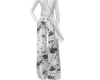 Livia  v1