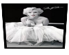 (Uni) Marilyn 16