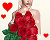 Gift of Love :) Avatar^^