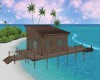 Beach Dock House