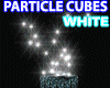 White Star Cube