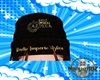 N* R.I.A Beanie F