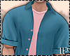 Picnic Shirt