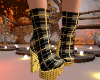 FALL COUPLE BOOTS