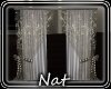 NT Everytime Curtain 3